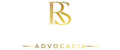 Renato Silveira Advocacia