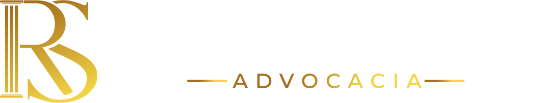 Renato Silveira Advocacia